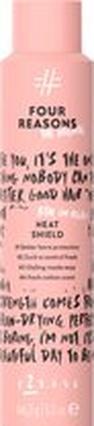 Actual product image Four Reasons Original Heat Shield - 200ml (200 ml)