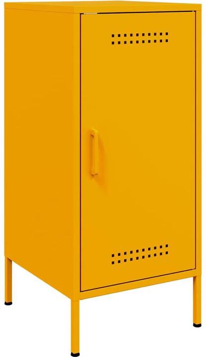 Image du produit vidaXL Sideboard (39 x 36 x 79 cm)