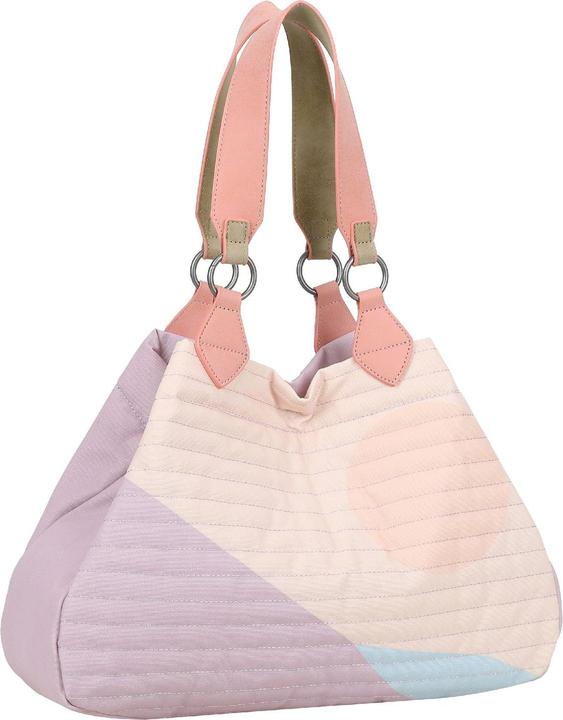 Immagine prodotto Fritzi aus Preußen Handtasche 42 cm (16 l)