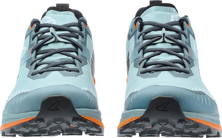 Produktbild Lowa Amplux 2 Gtx (46)