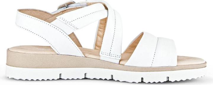 Immagine prodotto Gabor Sandalen (38.5)