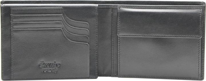 Image du produit Esquire New Silk Wallet