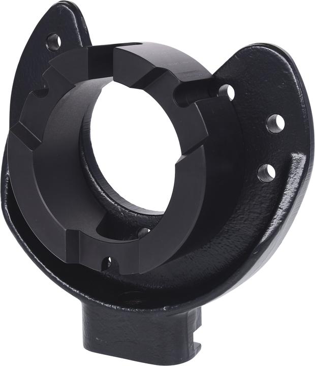 Actual product image KS Tools 500.8516