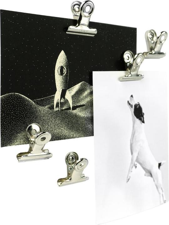 Image du produit Trendform Graffa (4 x)