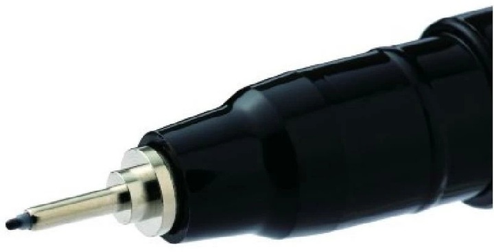 Produktbild Tombow Mono Drawing Pen (Schwarz, 1 x)