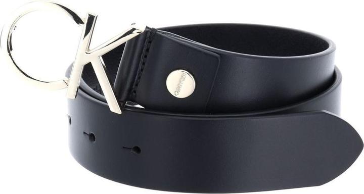 Produktbild Calvin Klein Logo (75)