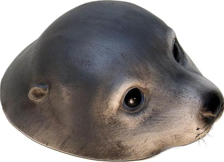 Produktbild Boltze Home Seehund Poggy