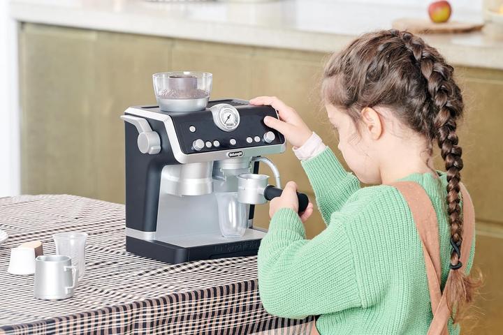 Actual product image Casdon Barista