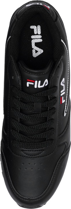 Image du produit FILA Chaussures Orbit - 87356 (43)