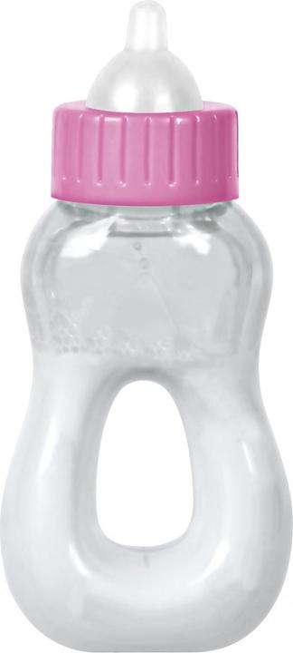 Actual product image Simba NBB Magic Milk Bottle