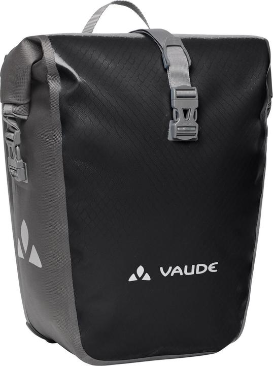 Produktbild Vaude Aqua Back Single (24 l, Gepäckträgertasche)