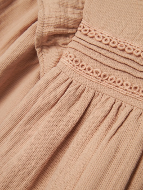 Immagine prodotto Name it Camicia in cotone organico (122)