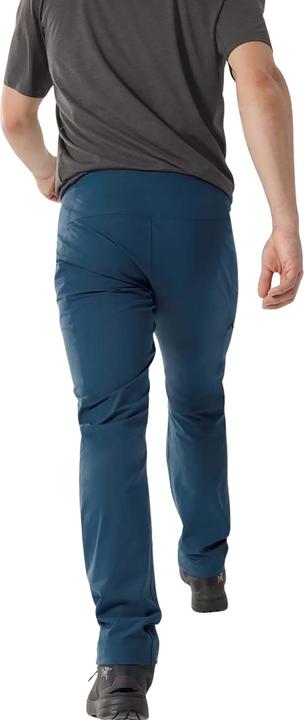 Image du produit Arc'teryx Gamma (XL)