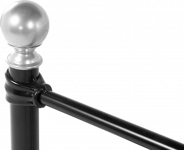 Produktbild Beliani Lynx (180 x 200 cm)