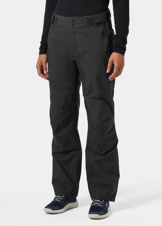 Actual product image Helly Hansen W HP FOIL PANT 2.0 (L)