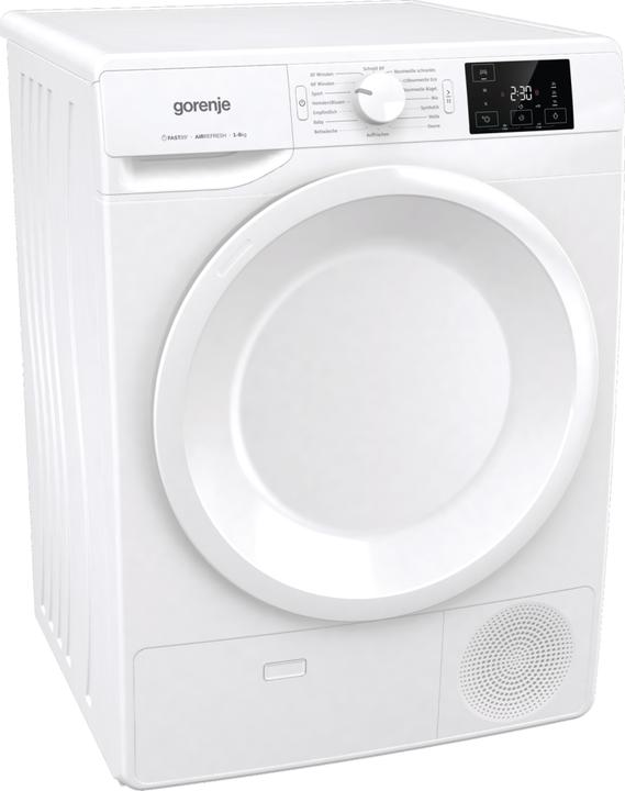 Produktbild Gorenje DNE8B