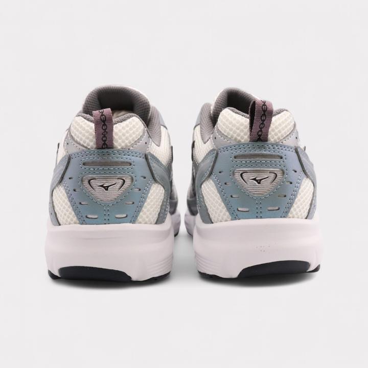 Image du produit Mizuno Mxr Sport (40)