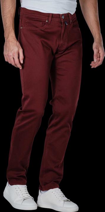 Immagine prodotto Pierre Cardin 10020471 (W31/L32)