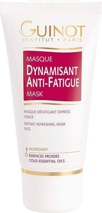 Produktbild Guinot Anti Fatigue Gesichtsmaske 1,6 oz (50 ml)