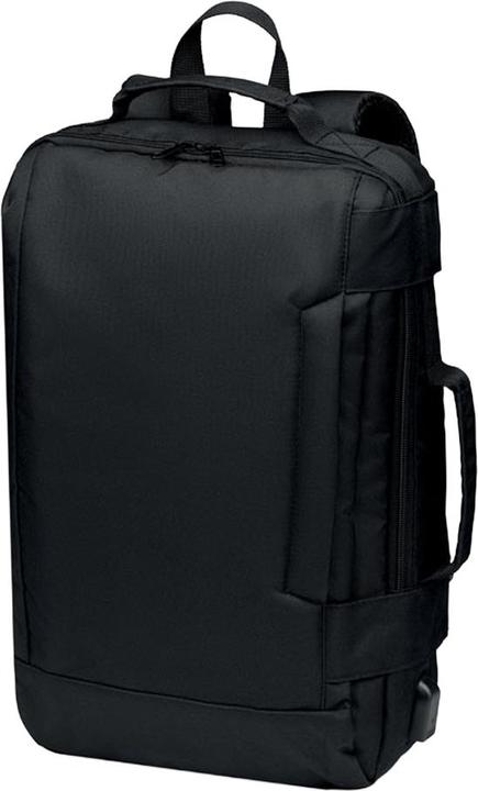 Image du produit MidOcean - Sac à dos pour ordinateur portable SINGAPORE