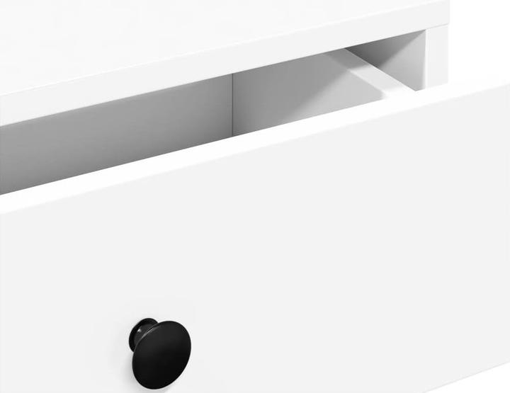 Image du produit vidaXL Couchtisch