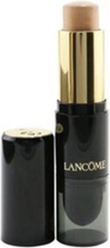 Actual product image Lancôme Complexion Idole Ultra Wear Stick Bisque 350 (04 Beige Nature)