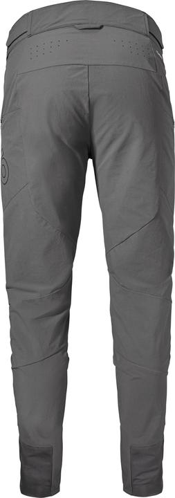 Produktbild Schöffel Pants Arosa M (4XL)
