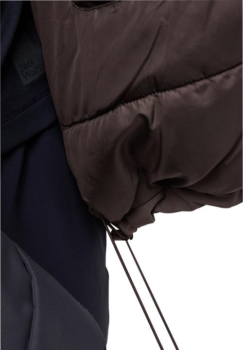 Produktbild Jack Wolfskin Tempeltor Jkt M (M)