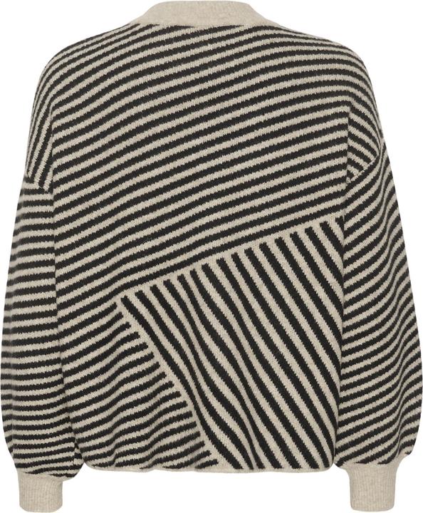 Produktbild Kaffe Verana (S)