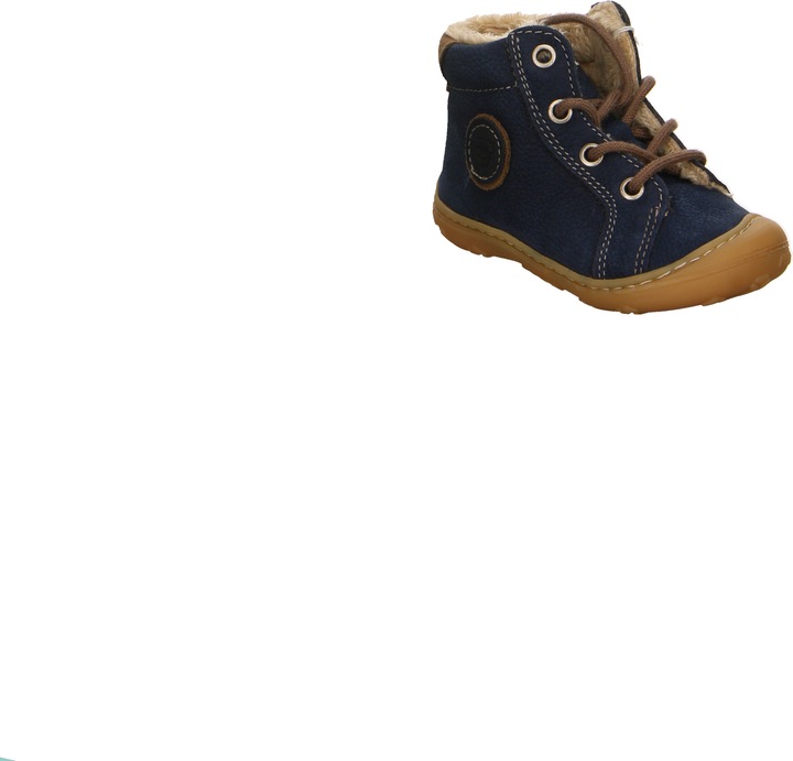 Image du produit Pepino Chaussures basses (19)