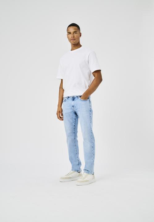 Actual product image Only & Sons ONSWEFT Regular fit jeans (W31/L30)