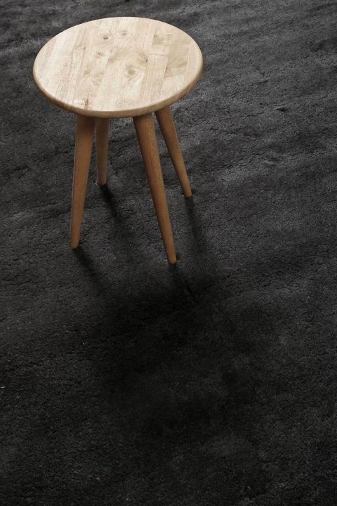Produktbild Homie Living Teppich Lulu (110 x 170 cm)