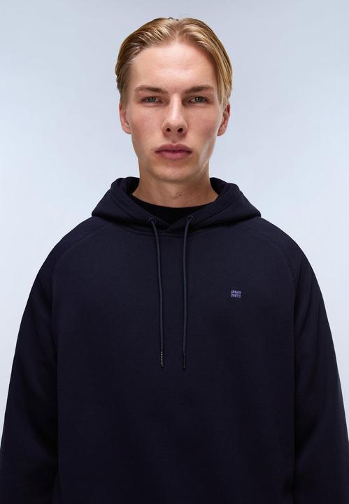 Produktbild Napapijri Nedles (M, XS)