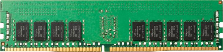HP DDR4-RAM 5YZ54AA 2933 MHz ECC 1x 16 GB (1 x 16GB, 2933 MHz, DDR4-RAM, DIMM)