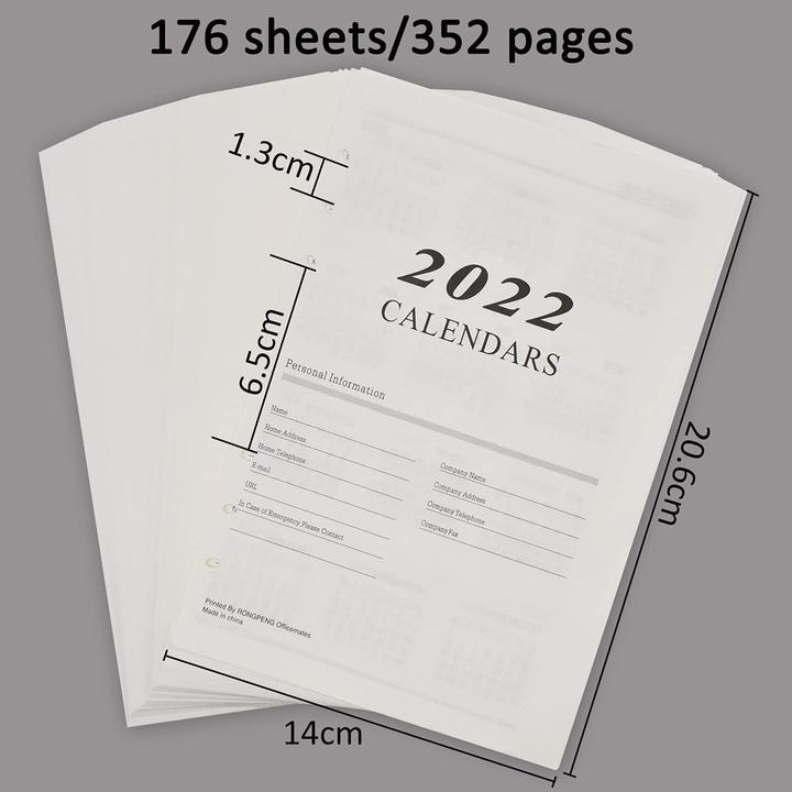 Image du produit j5Create JUP2290C 100W PD USB-C® Super Charger - EU, Black, includes 1.2 m cable, Universal, Indoor (100 W, 1 portion)
