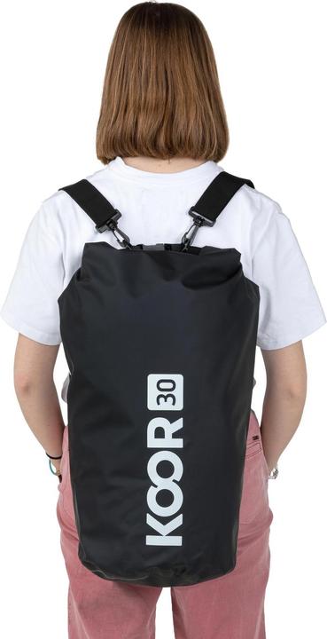 Produktbild Koor Dry Bag (30 l)