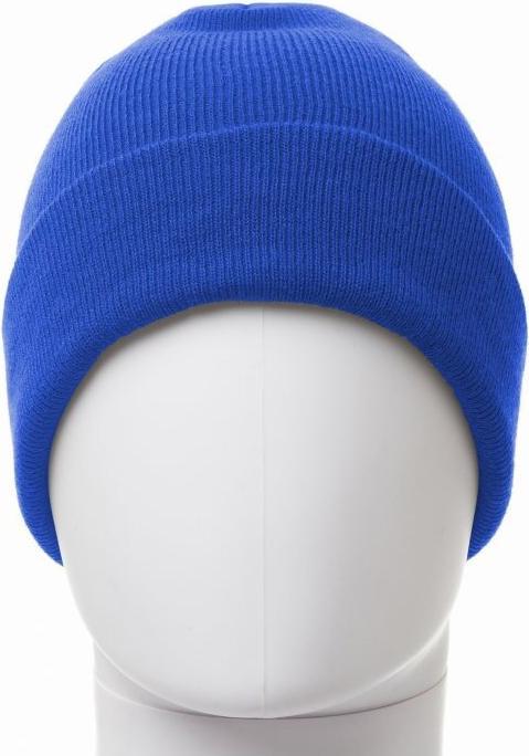 Bleu royal