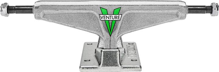 Immagine prodotto Venture 5.2 Set LO OG V Loose Team Edition (8")