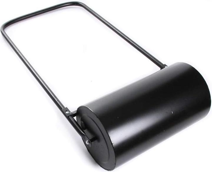 Actual product image Prosperplast Lawn roller