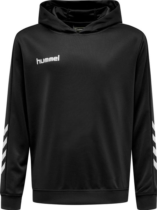 Produktbild hummel Promo Kids Poly Hoodie (128)