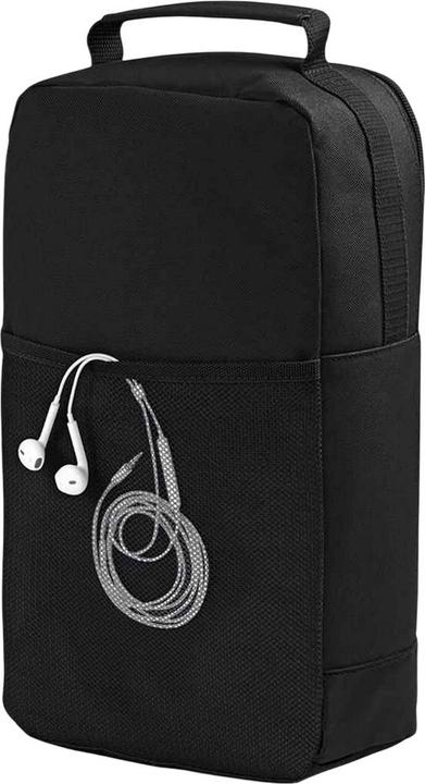 Produktbild Bagbase Schuhbeutel Athleisure