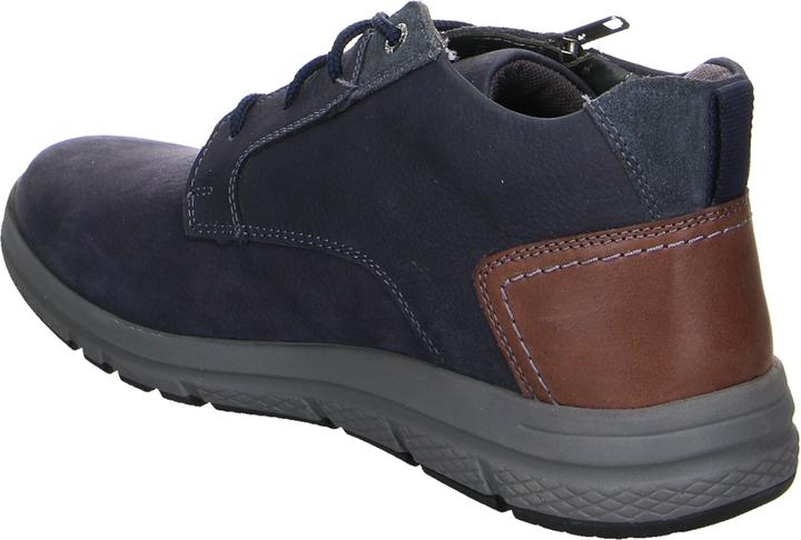 Actual product image Josef Seibel 57403-TE491 (43)