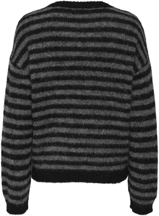 Produktbild JdY Jdyzoey Life L/S On Dropsh Pull Knt Noos (M)