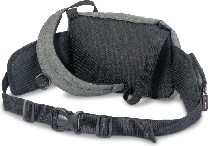 Image du produit Iron Claw Hip Bag I