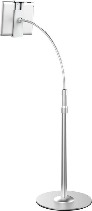 Produktbild LogiLink Standfuss mit Schwanenhals