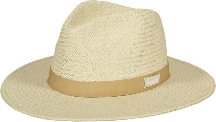 Produktbild Barts M's Te v a r H a t