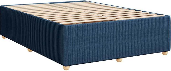 Immagine prodotto vidaXL Boxspringbett (160 x 200 cm)