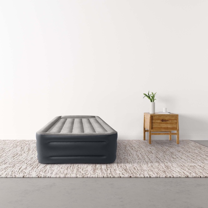 Immagine prodotto Intex Deluxe (100 x 190 cm)