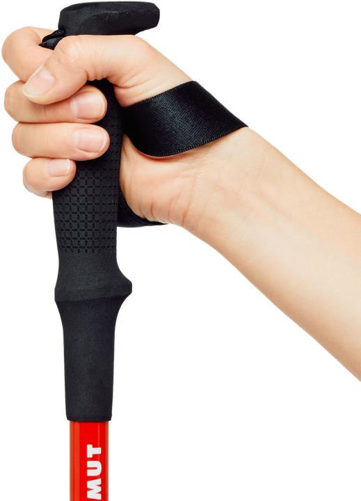 Produktbild Mammut Aenergy Escape Poles