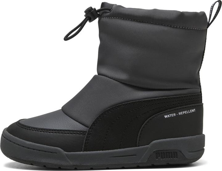Produktbild Puma Multiflex 2 Boot AC PS (32)